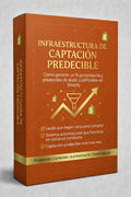 The Predictable Growth Infrastructure