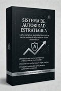 The Executive Presence & Influence System